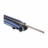 Sling Speargun Strike Polygon Indigo-Camo 100cm Mares 423431100