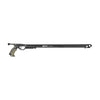 Fusil de gomas Strike Base Negro-Oliva 100cm Mares 423435100