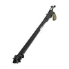 Fusil de gomas Strike Base Negro-Oliva 100cm Mares 423435100