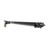 Gummizug-Harpune Strike Base Schwarz-Oliv 115 cm Mares 423435115