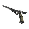 Kusza na gumy Strike Base Czarna-Oliwkowa 90cm Mares 42343590