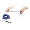Bungee-Bojenleine Dyneema Blau 20 m Mares 423808INDI