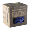 Bungee-Bojenleine Dyneema Blau 20 m Mares 423808INDI
