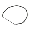 Sling-Handspeer Hero-Fiber Mares 423848