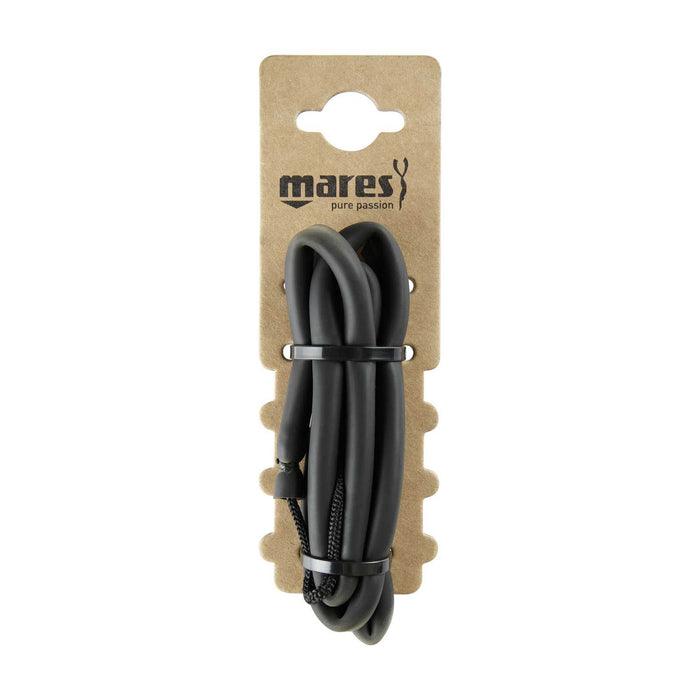 Sling-Handspeer Hero-Fiber Mares 423848