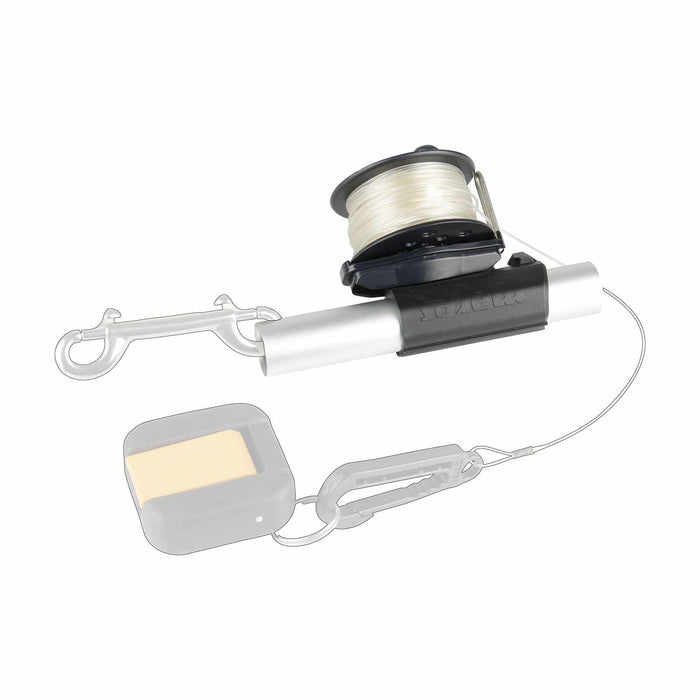 Reel-Boje Hydro Mares 423860