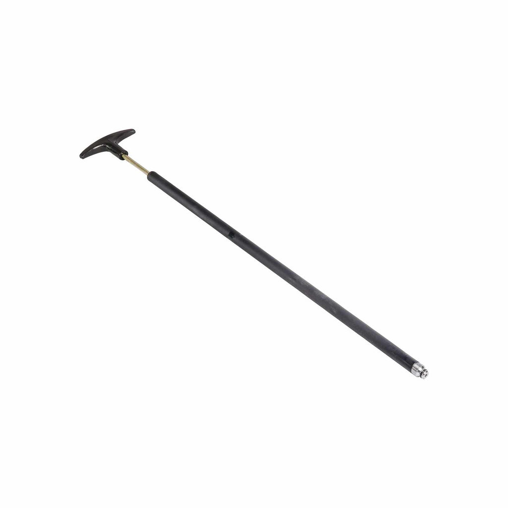 Luchtinjector voor pneumatisch harpoengeweer Mares 423901