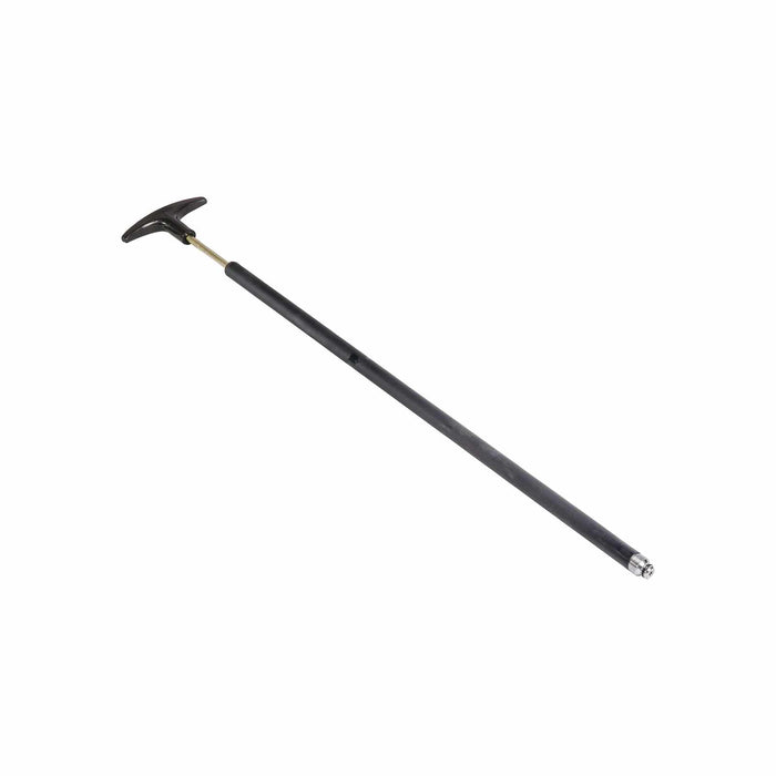 Luchtinjector voor pneumatisch harpoengeweer Mares 423901