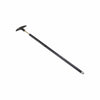 Luchtinjector voor pneumatisch harpoengeweer Mares 423901