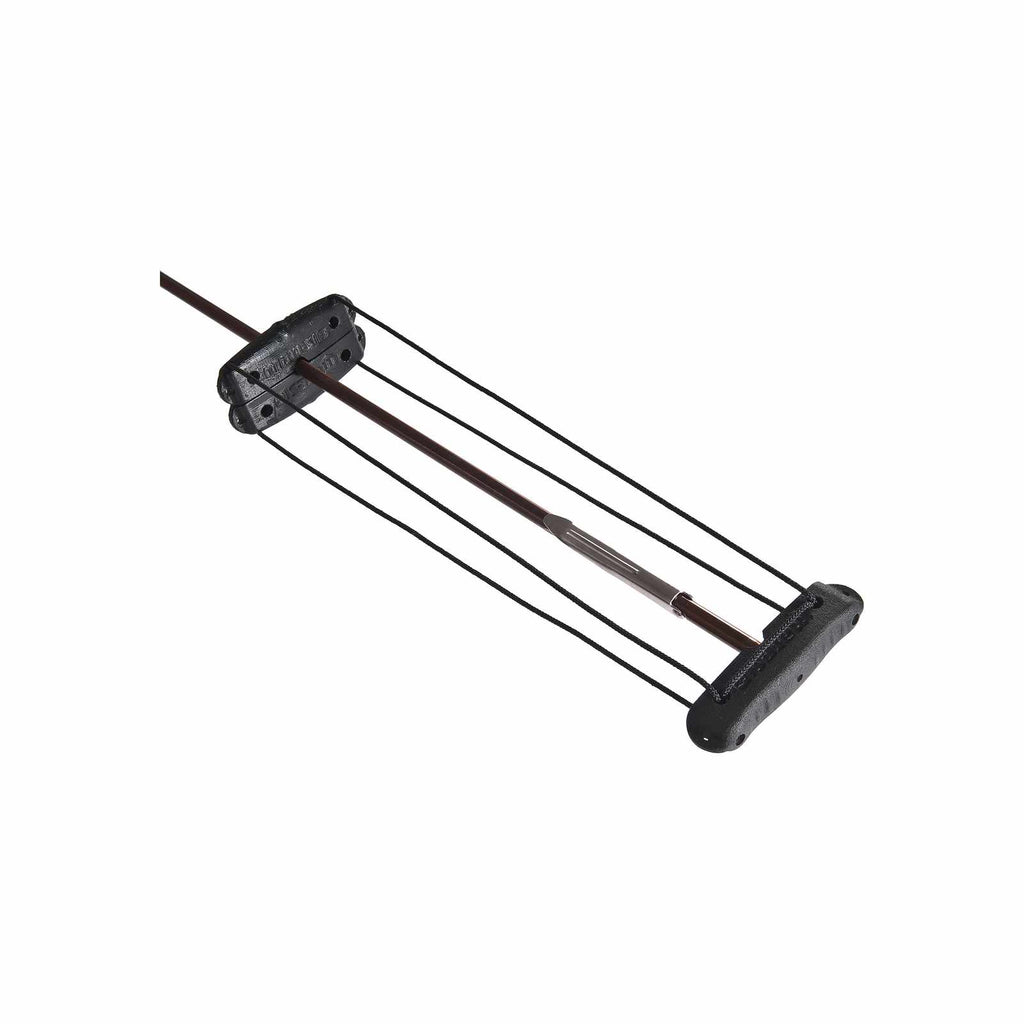 Lange Ladehilfe Clever für Pneumatik-Harpune Mares 423942