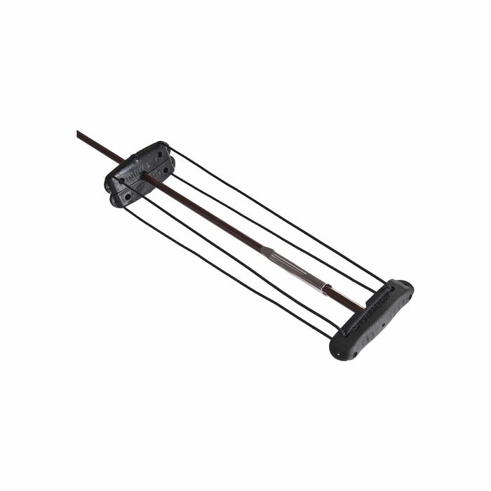 Lange Ladehilfe Clever für Pneumatik-Harpune Mares 423942