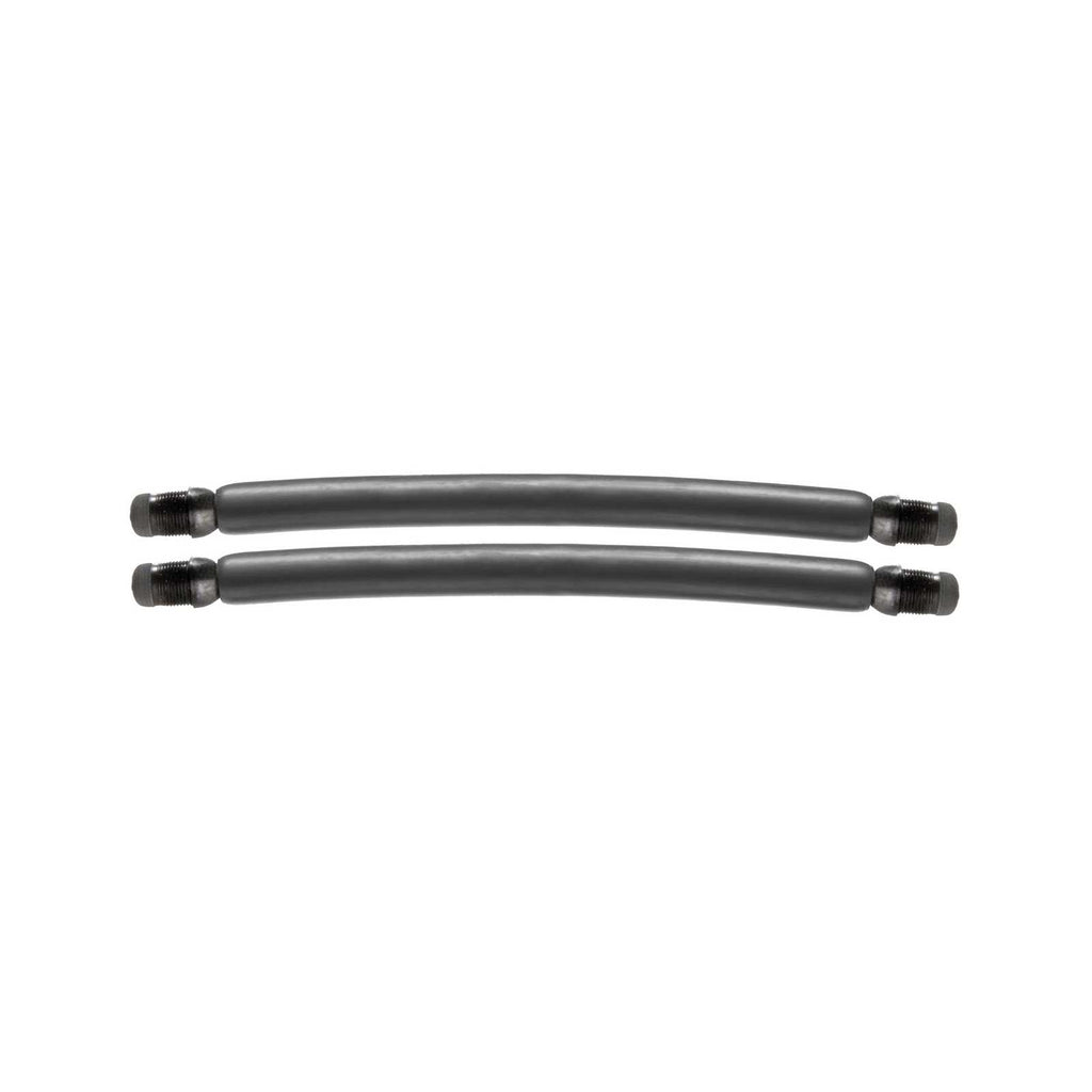 Gumy S-Power para 16 mm 16 cm Mares 42395716