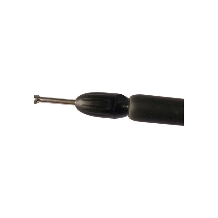 Gumy S-Power para 16 mm 16 cm Mares 42395716