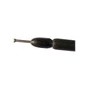 Gumy S-Power para 16 mm 16 cm Mares 42395716