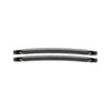 Gumy S-Power para 16 mm 22 cm Mares 42395722