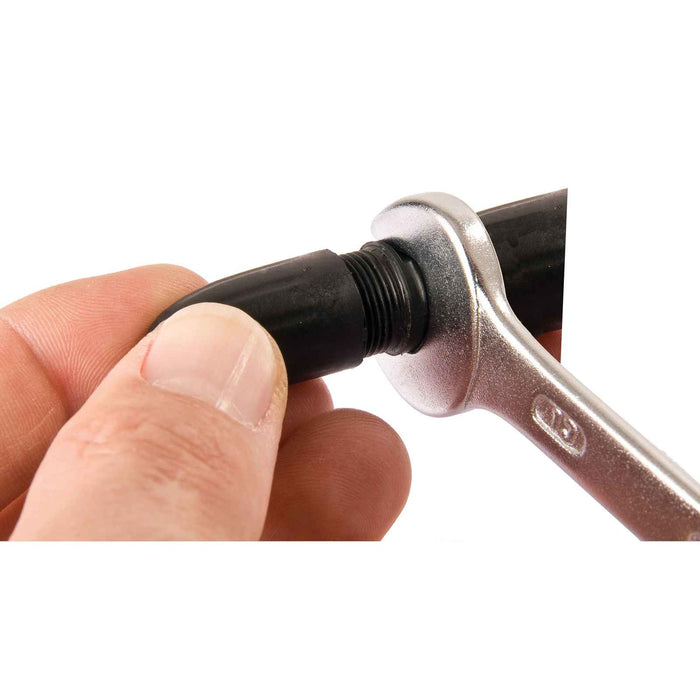 Gumy S-Power para 16 mm 22 cm Mares 42395722