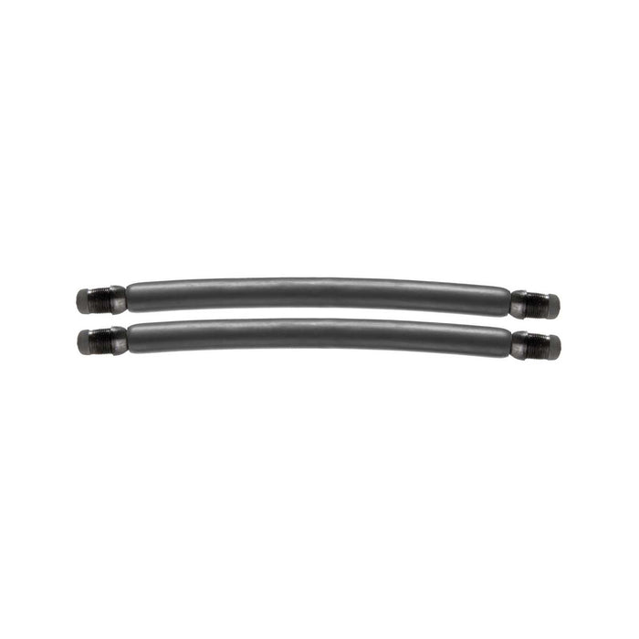 Slings S-Power Pair 16mm 26cm Mares 42395726