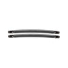 Rubbers S-Power Paar 17,5 mm 22 cm Mares 42395822