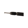 Rubbers S-Power Paar 17,5 mm 22 cm Mares 42395822