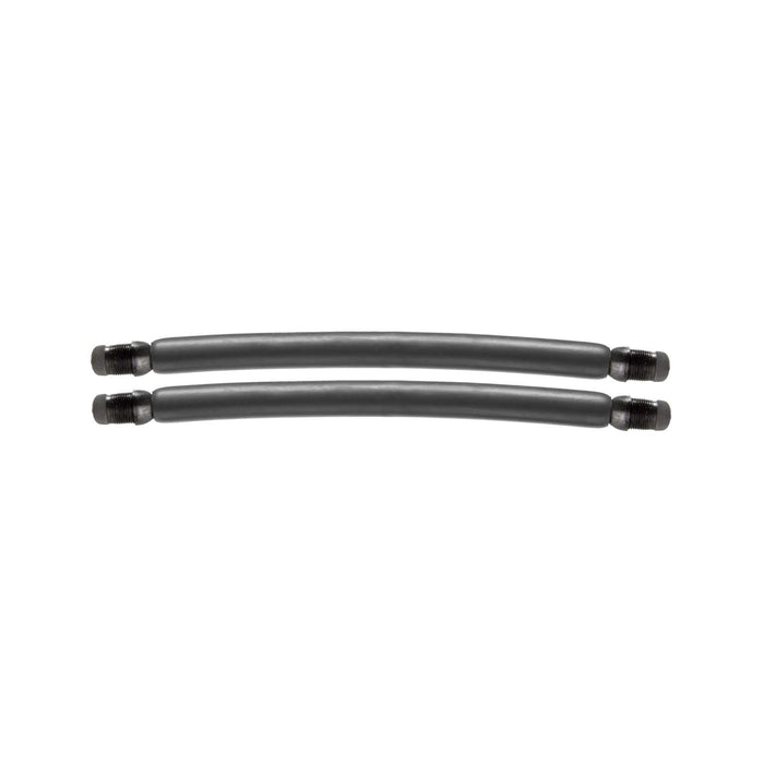 Gomas S-Power Par 17,5 mm 24 cm Mares 42395824
