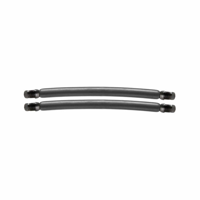 Gumy S-Power para 17,5 mm 26 cm Mares 42395826