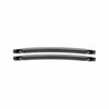 Gumy S-Power para 17,5 mm 26 cm Mares 42395826