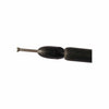 Gumy S-Power para 17,5 mm 26 cm Mares 42395826
