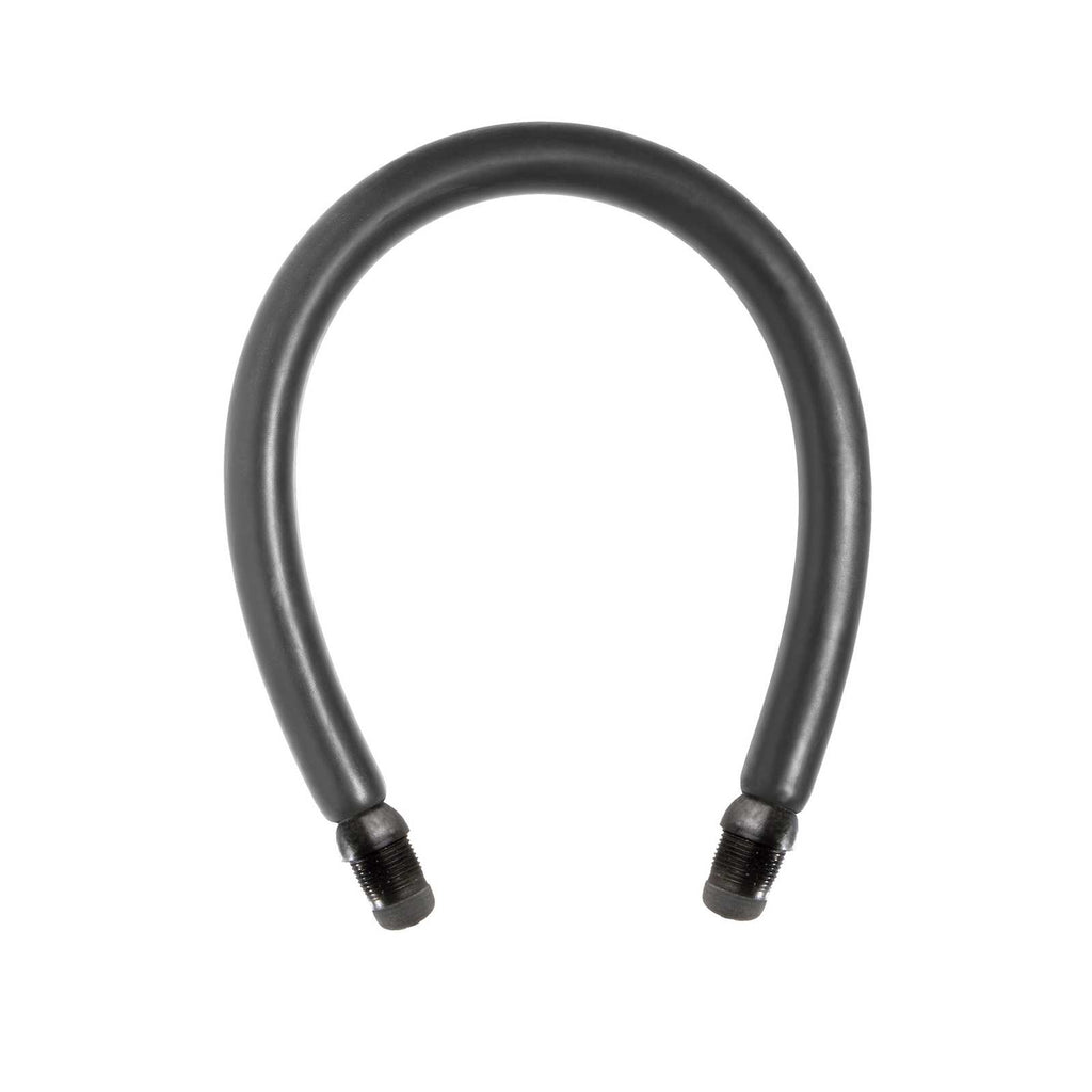 Gummi S-Power Ring 17,5 mm 34 cm Mares 42395934
