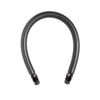 Gummi S-Power Ring 17,5 mm 34 cm Mares 42395934