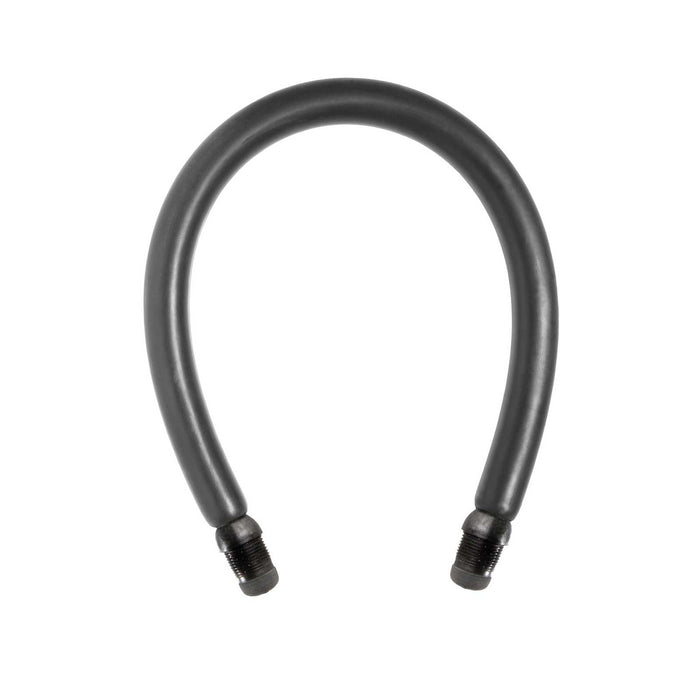 S-Power Rundgummi 17,5 mm 42 cm Mares 42395942