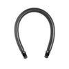 Guma S-Power okrągła 17,5 mm 60 cm Mares 42395960