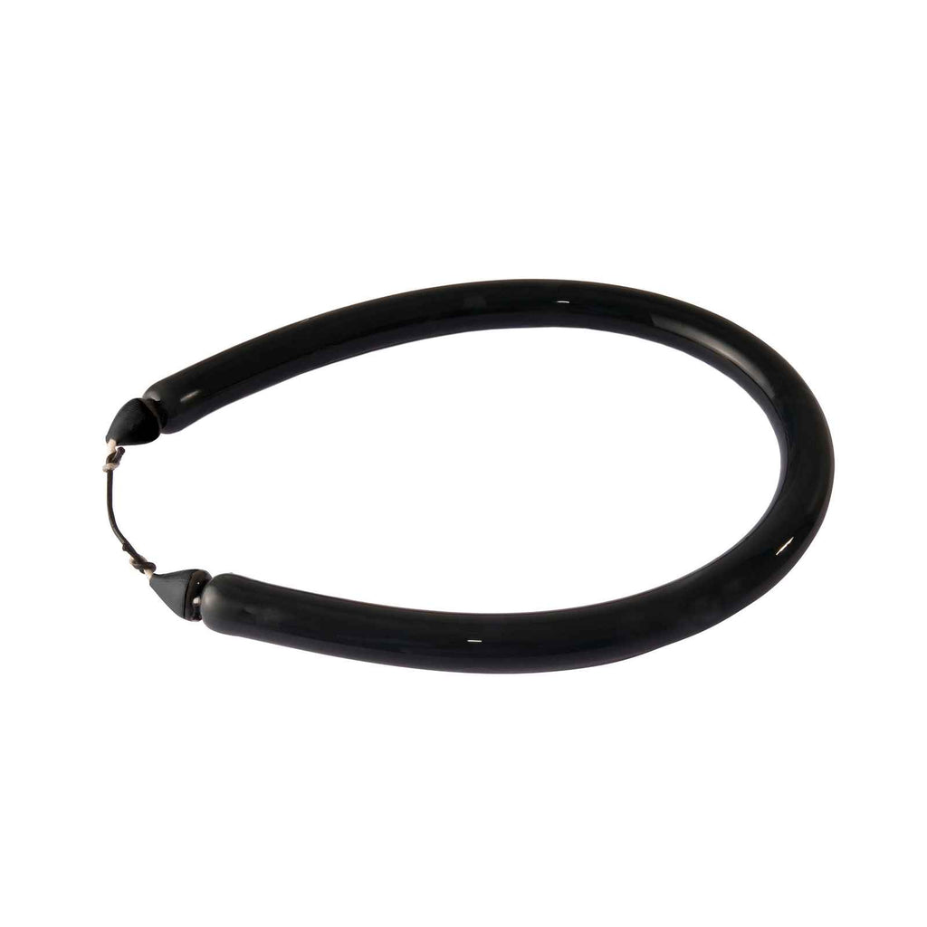 Guma S-Power Speed okrągła 17,5 mm 42 cm Mares 42396042