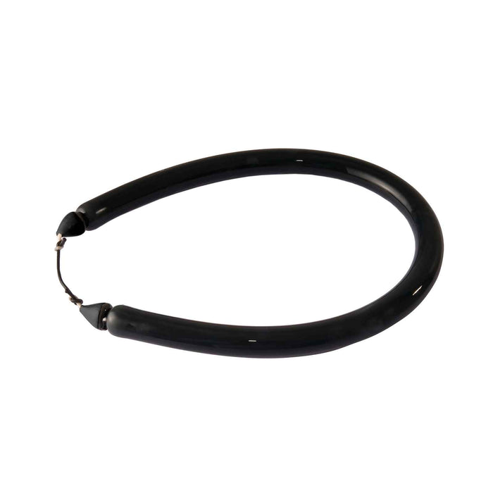 Guma S-Power Speed okrągła 17,5 mm 42 cm Mares 42396042