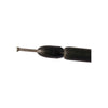 Gummizüge S-Power Paar 19 mm 22 cm Mares 42396222