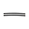 Gumy S-Power para 19 mm 28 cm Mares 42396228