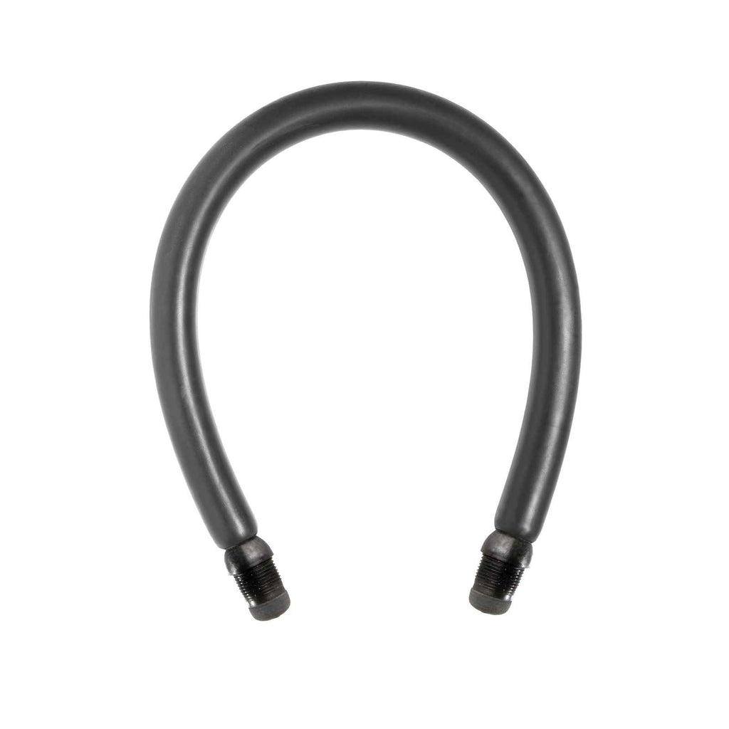 Guma S-Power okrągła 16mm 34cm Mares 42396334