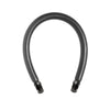 S-Power circulair elastiek 16 mm 55 cm Mares 42396355