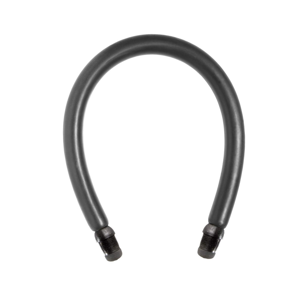 Gummi S-Power Ring 19 mm 65 cm Mares 42396465