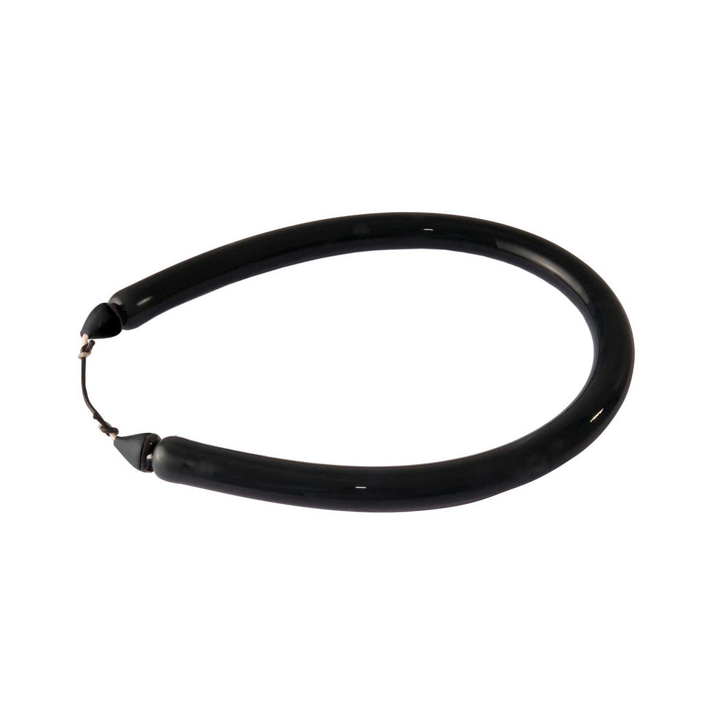Gummi S-Power Speed Ring 16 mm 42 cm Mares 42396642