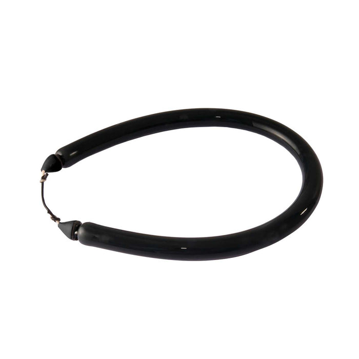 Gummi S-Power Speed Ring 16 mm 42 cm Mares 42396642