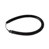 Gummi S-Power Speed Ring 16 mm 42 cm Mares 42396642