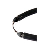 S-Power Speed circulair elastiek 16 mm 50 cm Mares 42396650