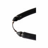 Elastico S-Power Speed Circolare 16 mm 55 cm Mares 42396655
