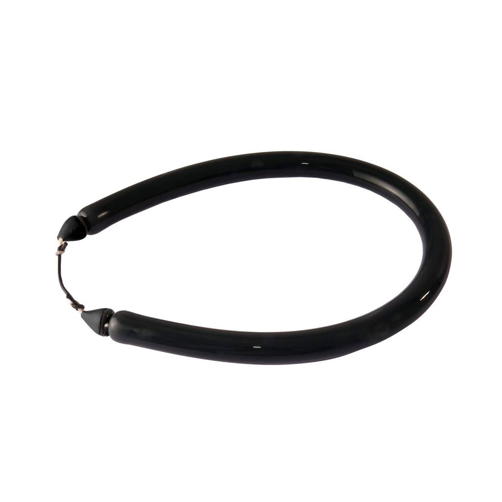 Slings S-Power Speed Circular 16mm 60cm Mares 42396660