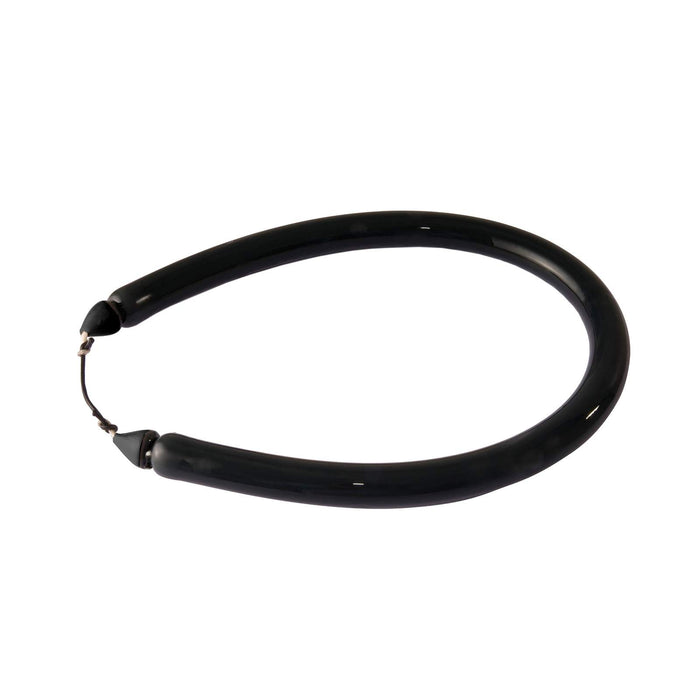 Slings S-Power Speed Circular 16mm 60cm Mares 42396660