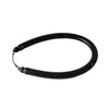Slings S-Power Speed Circular 16mm 60cm Mares 42396660