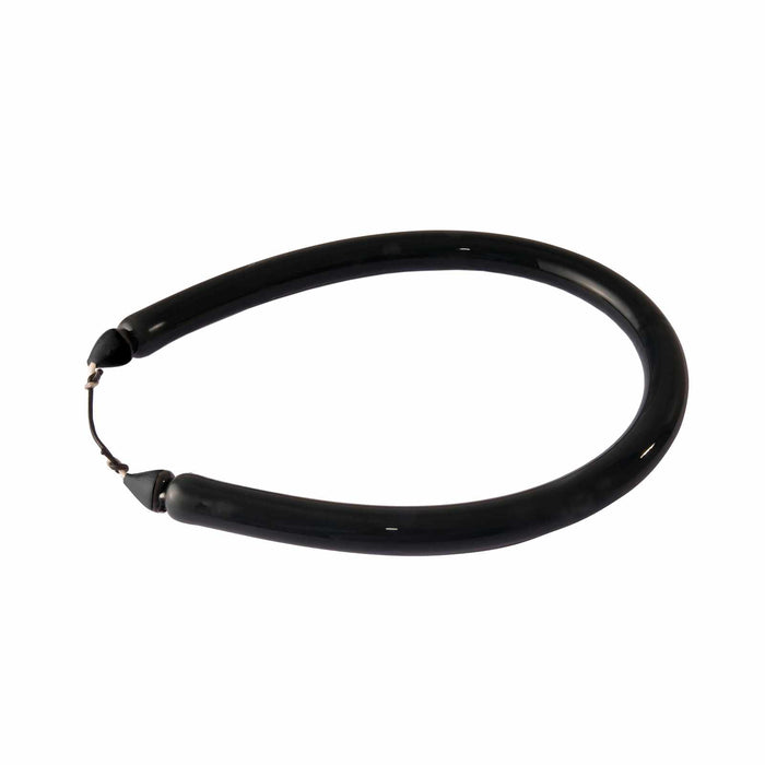 Gummi S-Power Speed Ring 16 mm 65 cm Mares 42396665