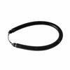 Gummi S-Power Speed Ring 16 mm 65 cm Mares 42396665