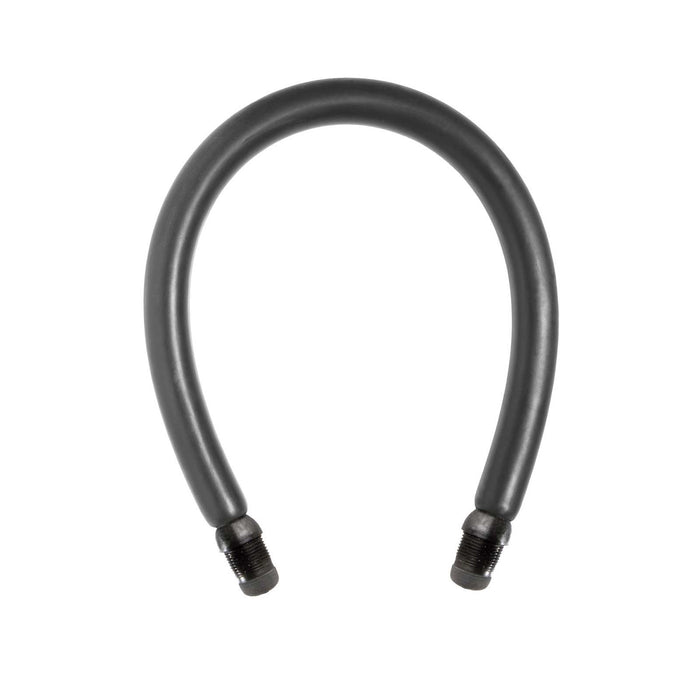 Slings S-Power Circular 14mm 30cm Mares 42397030