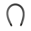 Gummizüge S-Power Rund 14 mm 50 cm Mares 42397050